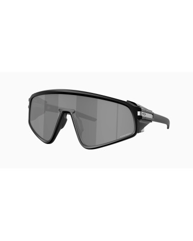Oakley Latch Panel | Occhiali da Sole Sportivi